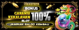 Slot Dana : Situs Slot Gacor Deposit Dana 5000 Tanpa Potongan